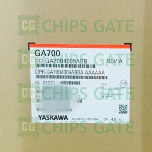 CIPR-GA70B4009ABB