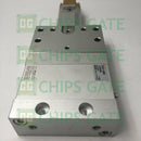 CKU50-298RB-DCN1623N