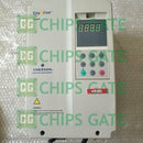 EV2000-4T0055G-0075P