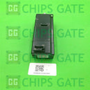 Yaskawa Servo Motor SGMAS-01ACA2C It