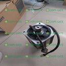 TECO servo motor TSB08751C-2NT3-1 TSB08751C2NT31