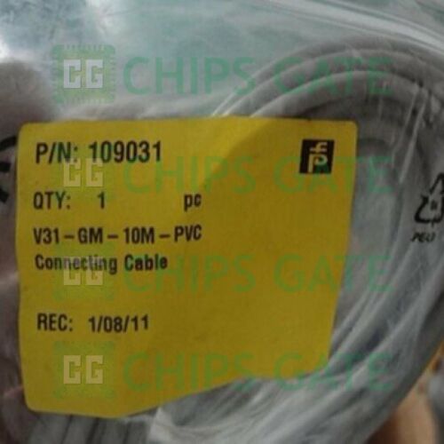 V31-GM-10M-PVC