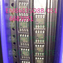 EM6683SO8B-051+