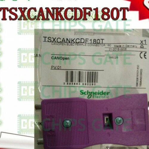 TSXCANKCDF180T