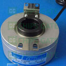 TS5246N166