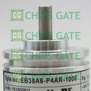 EB38A6-P4AR-1000