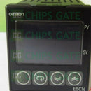 E5CN-R2T