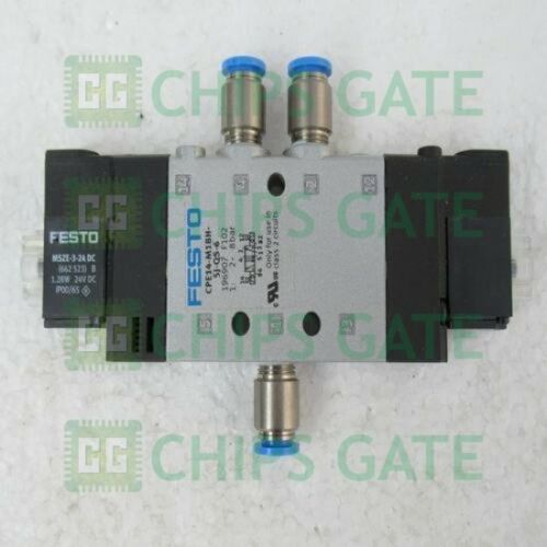 CPE14-M1BH-5J-QS-6