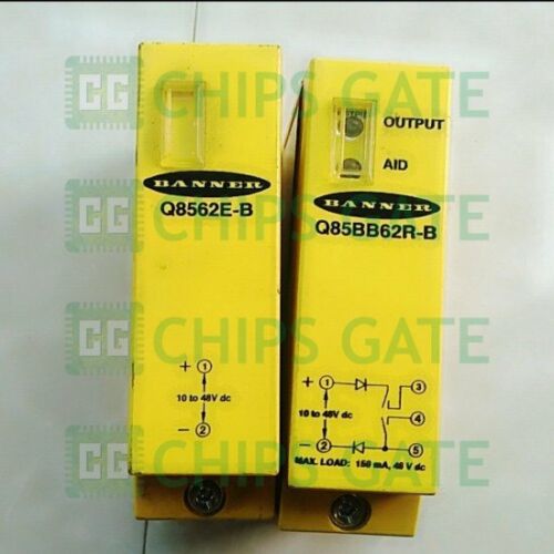 Q85BB62R-B