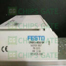 CPASC1-AE32-DP