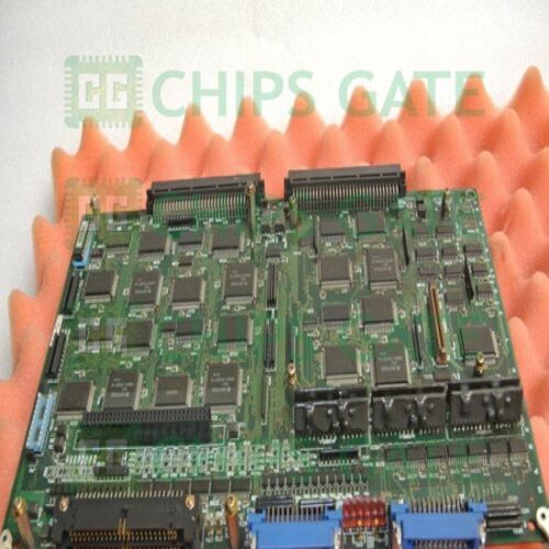 UM883A