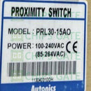 PRL30-15AO