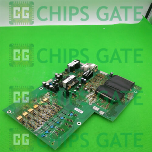 Schneider VX5A1HD22N4 Power Driver Board