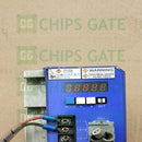 SDD-C-200AC750W-1