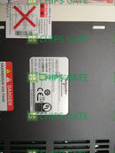 Schneider Servo Drive LXM23DU10M3X