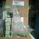 SGDV-2R8A11A002000