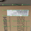 MITSUBISHI FR-A7NC PLC MODULE