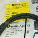 ML100-8-H-100-115-127-162