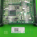 Mitsubishi FCU7-DX079