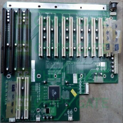 PCA-6114P10-B