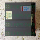 DCSF-Y185S380V