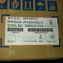 PFXGP4105G1D