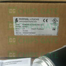 PVM58N-032AGR0BN-1213