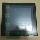 NS8-TV11B-V1