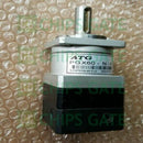 PGX60-N-5