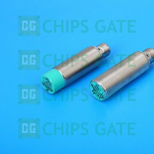 NBN4-12GM50-E1