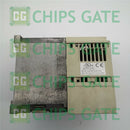 and Mitsubishi FR-E520-1.5K 220V 1.5KW