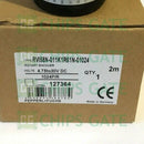 RVI58X-011K1R61N-01024