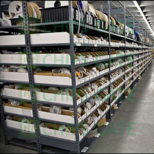 AD7524UQ-883B-5962-8770003EA-