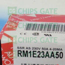 RM1E23AA50
