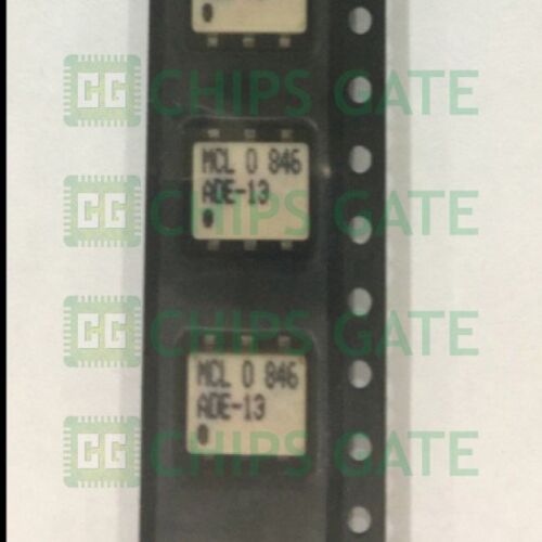 ADE-13+
