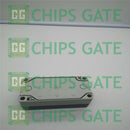 SBX03 Gray Plastic 22mm Dia 3-Hole Push Button Switch Control Box Case