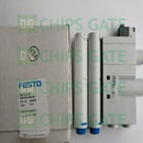 VN-20-H-T6-PQ4-VQ5-RO2-M