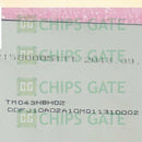 TM043NDH02