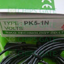 PK5-1N