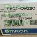 E6C2-CWZ6C1200P-R