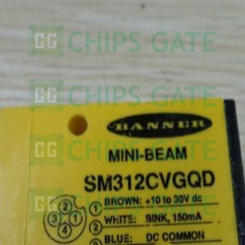 SM312CVGQD