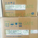 SGM7G-30AFC61+SGD7S-200A00A002