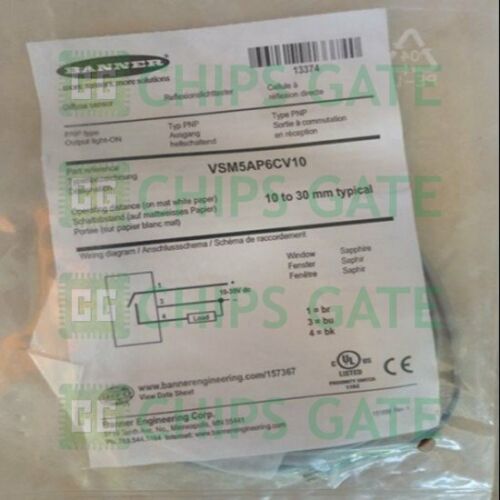 VSM5AP6CV10