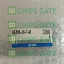 ISE40A-01-T-M