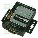 VDS101