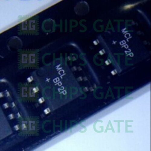 BP2G1+
