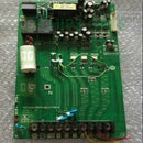 FST-610-7R5T4-QD-V110612