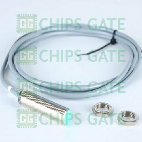 NBN8-18GM40-E0