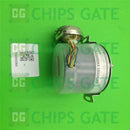 Sanyo servo motor encoder F682000DKA