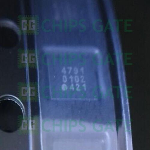 IP4791CZ12+132